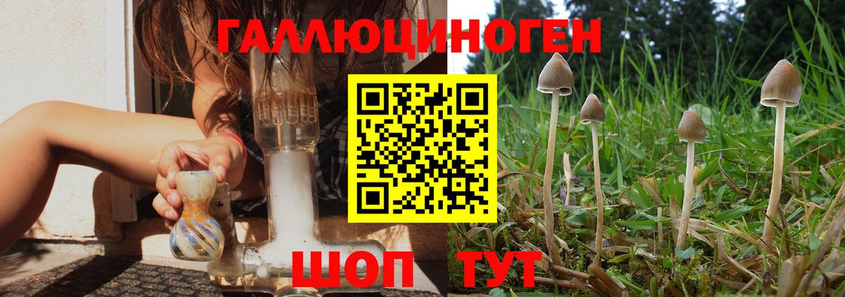 Бошки Шишки  MDMA  Вход с VPN  Меф   Комсомольск-на-Амуре  Бошки Шишки  ГАШИШ  Alpha PVP СОЛЬ  